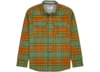 Image of Men's Everyday Flannels category