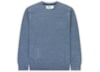 Image of Men's Sweaters category