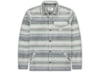 Image of Men's Fleece Jackets category