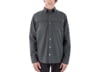 Image of Men's 3 in 1 Jackets category