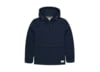 Image of Men's Active Jackets category