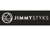 Image of Jimmy Styks category