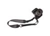 Image of Camera Accessories category