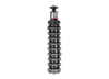 Image of Tripods category