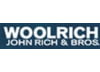Image of John Rich &amp; Bros category