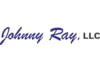 Image of Johnny Ray category