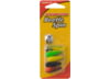 Image of Baits &amp; Lures category