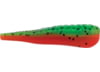 Image of Fishing category
