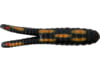 Image of Fishing category