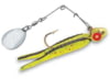 Image of Hard Bait category