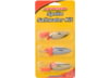 Image of Baits &amp; Lures category