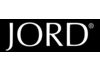 Image of Jord category