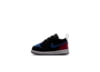 Image of Footwear Kid's category
