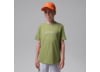 Image of Boys Clothing category