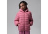Image of Girls Clothing category