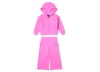 Image of Women's Jackets category