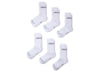 Image of Men's Socks category