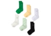 Image of Footwear Kid's Socks category