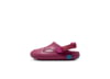 Image of Footwear Kid's Sandals category