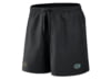 Image of Men's Running Apparel category