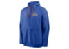 Image of Men's Rain Jackets category
