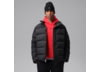 Image of Men's Down Insulated Jackets category