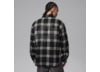 Image of Men's Everyday Flannels category
