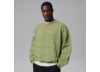 Image of Men's Fleece Jackets category