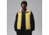 Image of Men's Synthetic Insulated Jackets category