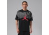Image of Men's Logo &amp; Graphic T's category
