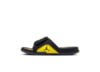 Image of Men's Sandals category