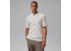 Image of Men's Everyday Button Ups category