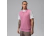 Image of Men's Vests category
