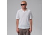 Image of Everyday Polos category