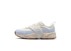 Image of Men's Road Running Shoes category