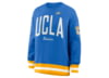 Image of Women's Hoodies category