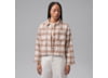 Image of Women's Everyday Button Ups category