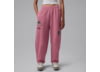 Image of Women's Casual Pants category