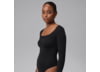 Image of Women's Thermal Bottoms category