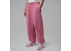 Image of Women's Running Apparel category