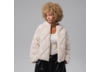 Image of Women's Synthetic Insulated Jackets category