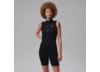 Image of Women's Swimwear category