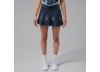 Image of Skirts category