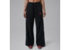 Image of Women's Soft Shell Pants category