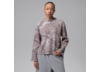 Image of Women's Thermal Tops category