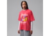 Image of Women's Everyday T's category