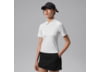 Image of Skorts category