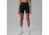 Image of Women's Bottoms category