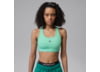 Image of Bras category