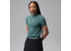 Image of Women's Midlayers category